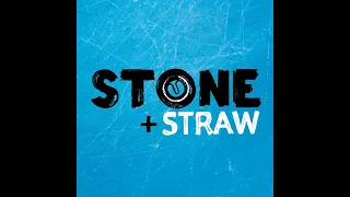 #stonestrawpod [S2E1] Niklas Edin (November 2018)