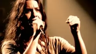 Alanis Morissette - Wake Up