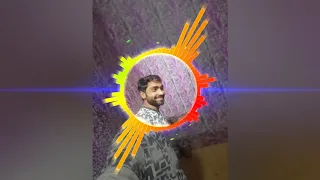Dhibari Me Rahuye Na Tel Rate Khel Nahi Hua HD Video Pawan Singh dj shiv raja