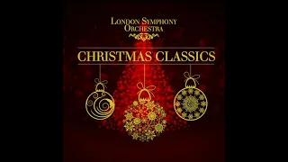 London Symphony Orchestra   2012   Christmas Classics