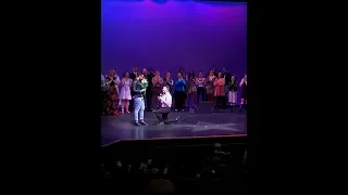 Amazing Surprise Gay Proposal!!