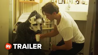 Good Boy Trailer #1 (2023)