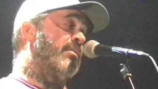 Aaron Lewis *NEW* -Love Me