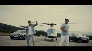 NATO & Anar " Haydi Söyle Remix" 2020 Official Klip