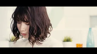 Penthouse - …恋に落ちたら [Official Music Video]