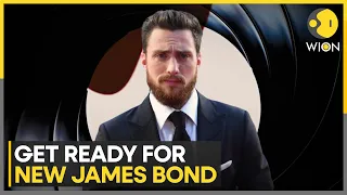Aaron Taylor-Johnson all set to play James Bond: Report | Latest English News | WION