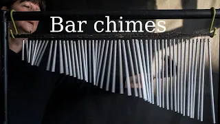 Bar Chimes