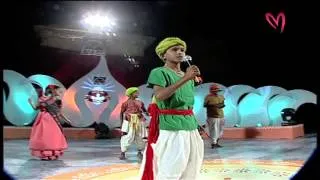 Rela Re Rela 1 Episode 13 : Siddipet Chinnodu Special Performance
