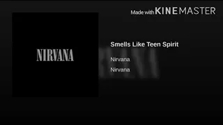 Nirvana - Smells Like Teen Spirit (3D Audio) (USE HEADPHONES)