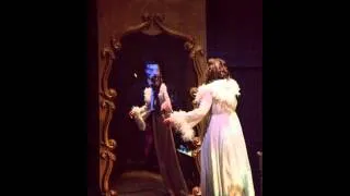 Angel of Music/Little Lotte/The Mirror - The Phantom of the Opera - Uk Youth Premier Production