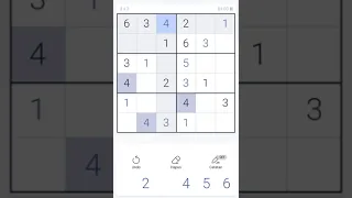 How to play sudoku???