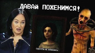 Про что была Amnesia: Justine