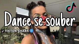 ~Dance se souber {Tik Tok} 2024