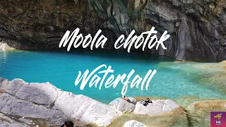 Moola Chotok | Khuzdar - Balochistan | Vlog