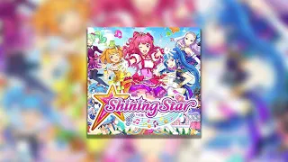 【Instrumental】♬Someday - 멜로디 (ShiningStar) | SM Rookies