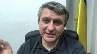 Дебаты Порошенко и Зеленского- последняя ускользающая  надежда