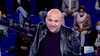 Saffi Kalbek S03 Episode 16 29-12-2021 Partie 03