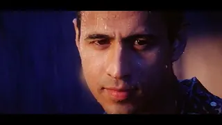 Ishq ki raat hai tanhai hai.. chahat ek nasha movie