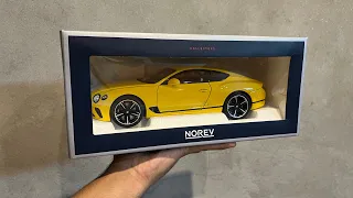 How to Import Diecast Model Cars from other countries | Indian Diecast Car Collector