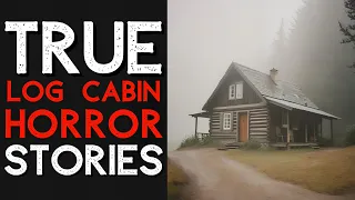 6 True Horror Stories - Part 53 | Scary Stories | Creepy Stories | True Horror Stories
