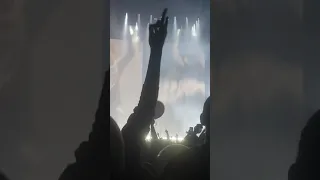 Congratulations - Post Malone live