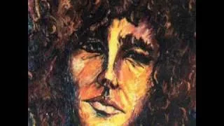 Tim Buckley - The Fiddler (Phantasmagoria in Two instrumental)