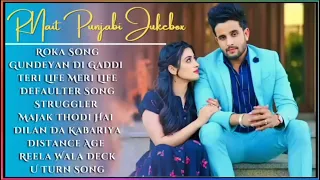 Best Of R Nait Songs | Latest Punjabi Songs R Nait Songs | All Hit Of R Nait Songs | R Nait Jukebox