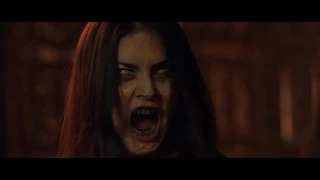 Ragini MMS 2 sunny leone movie horror scene