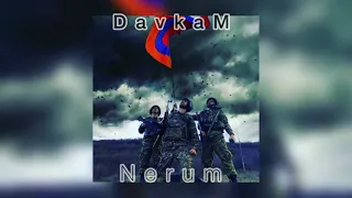 DavkaM - Nerum