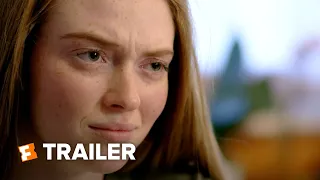 Pearl Trailer #1 (2020) | Movieclips Indie