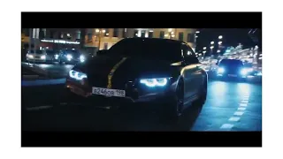 Night Lovell - I Heard You Were Looking For Me | BMW M4 @Ilya Levchenko | Joshis Edits