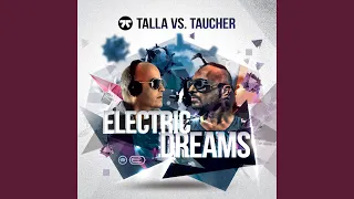 Electric Dreams (Extended Mix)