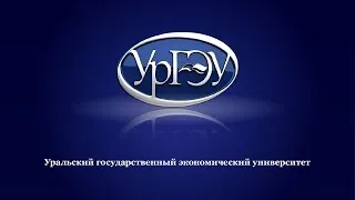 Маркетинг и брендинг территорий России и за рубежом: лица, образы и позиции