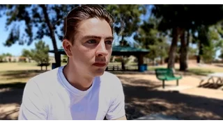 Connor's Battle with Pills to Heroin | True Stories of Addiction | Detox To Rehab