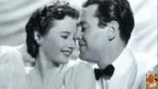 The Lady Eve ~Barbara Stanwyck~Henry Fonda~ Rudy Valle~To Be or Not To Be In LOVE