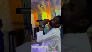 Iwo loba awon oba Eledumare o!! #chant  #trending #viral #viral