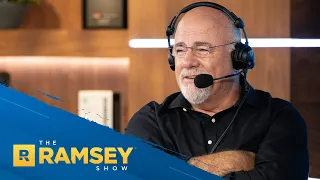 The Ramsey Show (REPLAY from February 23, 2021)