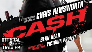 CA$H (2010) | Official Trailer | HD