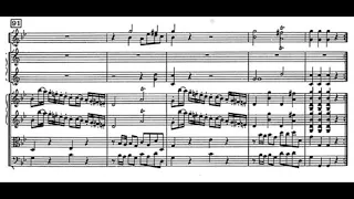 Haydn: Symphony No. 39 in G minor - IV. Finale. Allegro di molto - Il Giardino Armonico