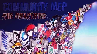 The Awakening - Community MEP