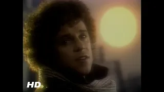 Leo Sayer - Have You Ever Been In Love [Official HD Music Video]