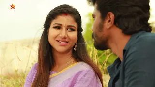 Raja Rani Season 2 | ராஜா ராணி | Full Episode 151