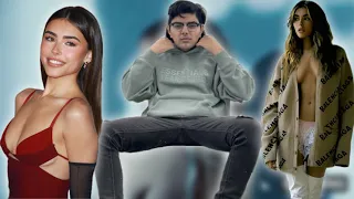 Madison Beer - Sweet Relief (Official Music Video) Reaction