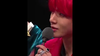 Jisoo reaction when V cried 🥺🥺 | Vsoo whatsapp status