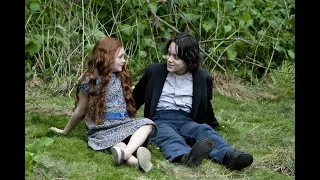 Harry Potter | Severus and Lily | Another Love