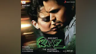 Maahi Rock With Me (Raaz TMC 2009)