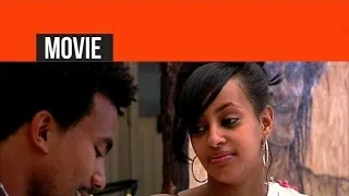 LYE.tv - Merhawi Meles - Laila | ለይላ - New Eritrean Movie 2016