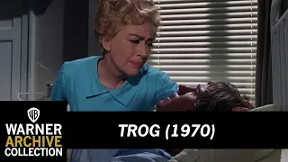 Tell Joan Everything | Trog | Warner Archive