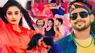 #Video | अंकुश राजा का रोमांटिक गाने | #Ankush Raja & #Shilpi Raj | #Jukebox | Bhojpuri Song 2024