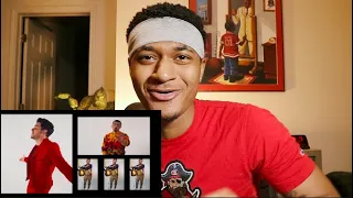 Jonas Brothers ft. KAROL G - X (Official Video) [REACTION!] | Raw&UnChuck